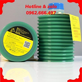 Mua Mỡ bôi trơn LUBE FS2-7