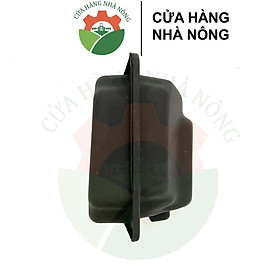 Mua Pô xả AIP máy cưa STIHL MS 381 / 382