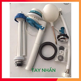 Mua Bộ xả cầu gạt/nhấn 1 nút