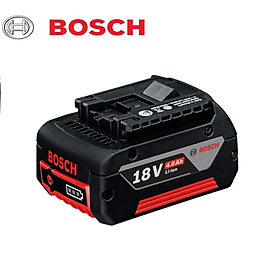 Pin máy BOSCH /1600A00163