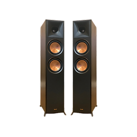 Loa Klipsch RP-5000F II, hàng chính hãng, new 100% (Mẫu mới nhất 2022)