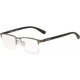 Gọng kính chính hãng Emporio Armani EA1085D