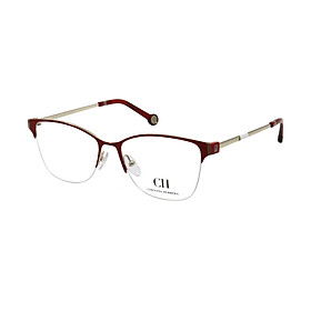 Gọng kính chính hãng Carolina Herrera VHE137