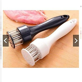 Mua Cây dằm mềm thịt quá tiện ích