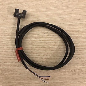 Mua Cảm biến quang PM-R25