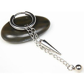 KTBTNam mũi n h ọ n + x í c h chất 1c BTV01