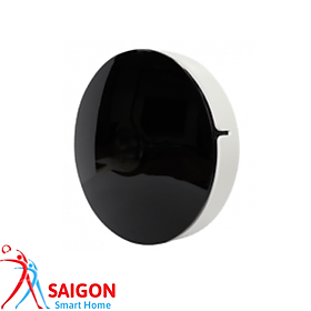 Mua Bộ điều khiển hồng ngoại thông minh Lumi/ Hàng chính hãng