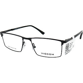 Gọng kính chính hãng Vigcom VG3831