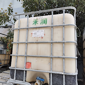 Keo mặt  Giấy ống keo đặc biệt Giấy ống keo Keo dày ống giấy