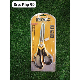 Mua KÉO ĐA NĂNG 215MM  275MM INGCO - HÀNG CHÍNH HÃNG