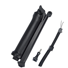 Mua Gậy 3 Way Kingma for Gopro-Hàng chính hãng