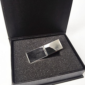 Mua Crystal USB -USB Pha lê 2.0 - 32Gb - Phát sáng