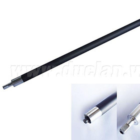 Mua Trục từ 26a tặng bạc từ kèm theo