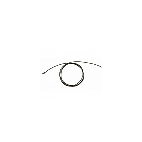 Mua MKE 2 (BLACK 3-PIN) Micro lavalier Sennheiser - HÀNG CHÍNH HÃNG