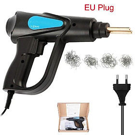 70W HOT STAPLE ALUMOTOP, COMPER BUMPER E EPEPARING cho máy hàn nhựa, kìm, 4 loại chủ lực cho góc phẳng/góc ngoài trời/góc bên trong/sóng