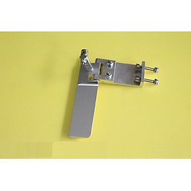 Mua Bánh lái kim loại dùng để chế tạo