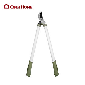 Mua Kéo cắt tỉa hàng rào 8   / 25   . 342132/342133 .Phân Phối Bởi Cobi Home