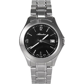 Đồng hồ nam Adriatica A1161 - màu 5116Q/ 5154Q/ 5114Q/ 5113Q