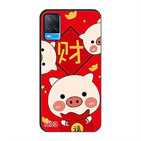 Ốp Lưng Dành Cho OPPO A54