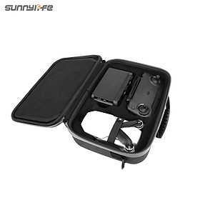 Mua Vali Mavic Mini – Professional Sunnylife