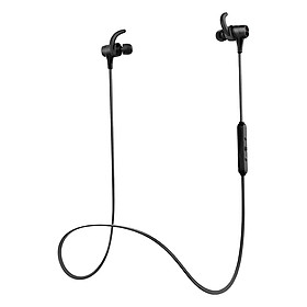 Tai Nghe Bluetooth Gaming Rapoo Headset VM300 - Hàng Chính Hãng