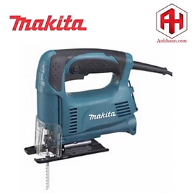 Mua Máy cưa lọng Makita 4326