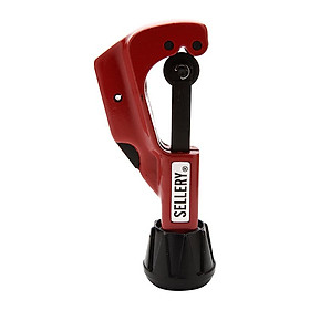 Dao cắt ống đồng 2-32mm
