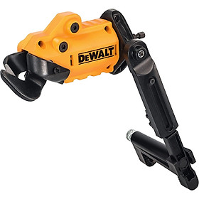 PHỤ KIỆN CẮT KIM LOẠI DEWALT DT70620-QZ - HÀNG CHÍNH HÃNG