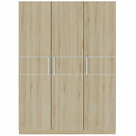 Tủ Áo FT111 (120cm x 200cm)