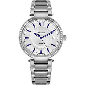 Đồng hồ nữ Adriatica A3811.51B3QZ
