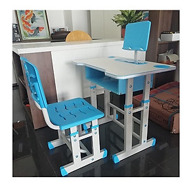 Mua Bộ bàn học thông minh T12