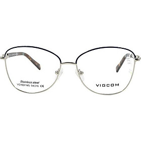 Gọng kính vigcom vg1607