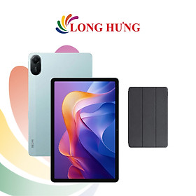 Máy tính bảng Xiaomi Redmi Pad 2 Bundle 11