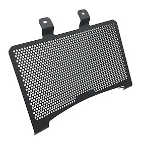 Radiator Guard Grille, Protector for Harley 1250 PA1250S 2021-2022