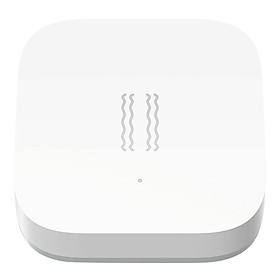 Cảm Biến Rung Chuyển Động Xiaomi Aqara