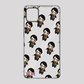 Ốp Lưng Dành Cho IPHONE 14 PRO 6.1