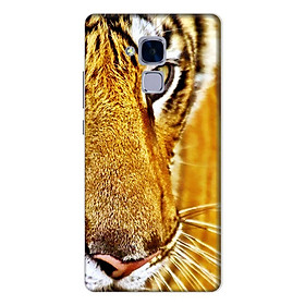 Ốp Lưng Huawei GR5 Mini Mẫu 65