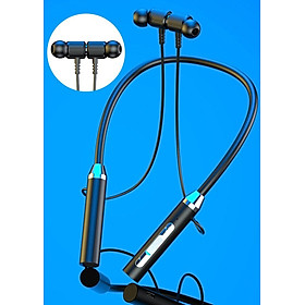 Mua Tai nghe Bluetooth Wireless thể thao thời trang dành cho giới trẻ