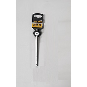 CẦN TRƯỢT 3/8''X160MM(6") TOLSEN 15130 - HÀNG CHÍNH HÃNG