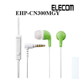 TAI NGHE ELECOM EHP-CN300AGN-AGY - Hàng chính hãng