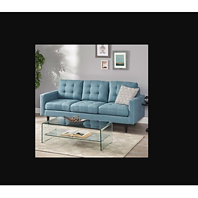 Sofa băng chung cư, căn hộ BMSF21 Tundo hiện đại giá rẻ