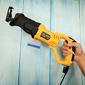 Mua MÁY CƯA KIẾM 710W TOLSEN 79540 - HÀNG CHÍNH HÃNG