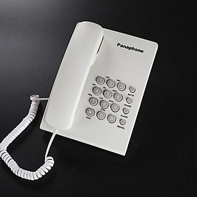 Mua Điện Thoại Để Bàn Dùng Cho Văn Phòng  Khách Sạn  Gia Đình Cao Cấp
