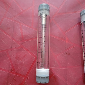 Mua Lưu lượng kế dạng trọn đo nước  chất lỏng lắp trực tiếp và đường ống