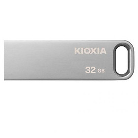 Mua USB 3.2 GEN 1 KIOXIA U366 32GB - Hàng Nhập Khẩu