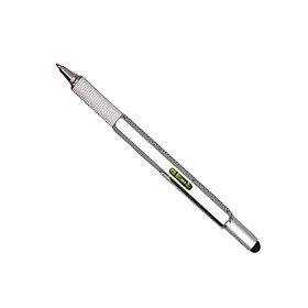 6 in  Screen Pen Stylus Screwdriver for  Cell Phones