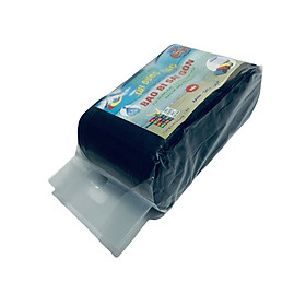 Mua 3 Cuộn Rác Đen Tự Hủy  Túi Đựng Rác Sinh Học Bảo Vệ Môi Trường