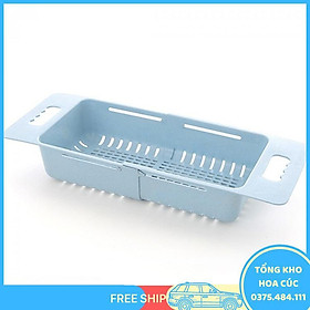 Mua Rổ Gác Bồn Rửa Bát Gấp Gọn Lúa Mạch - Vận Chuyển Miễn Phí Toàn Quốc