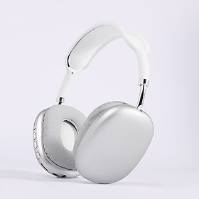 Mua Tai nghe Bluetooth Explosive Macaron Germinal P 9Bass