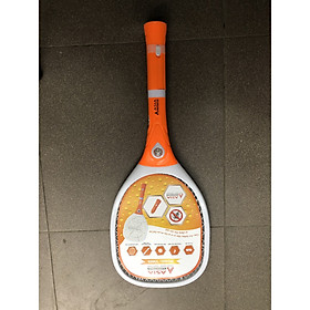 Vợt muỗi cao cấp ASIA - Hàng chính hãng